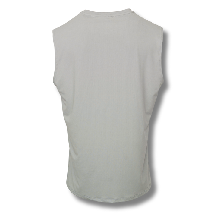 Men's Forge Tank