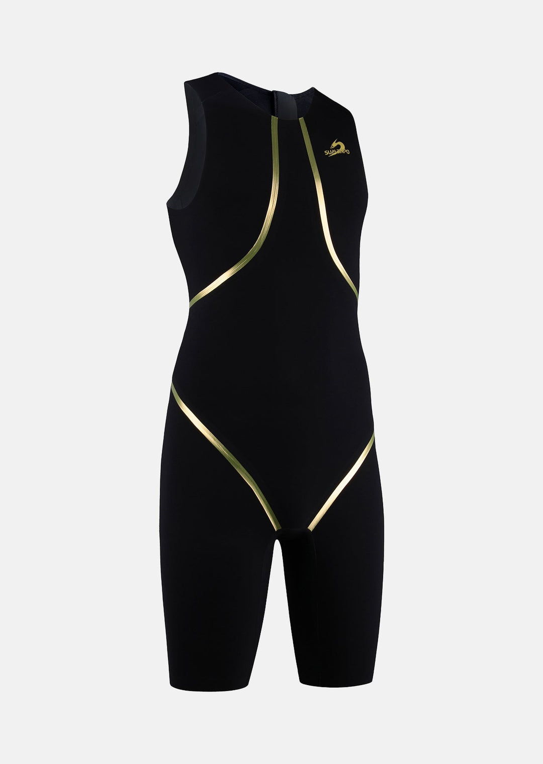 Spear Men's Swimskin