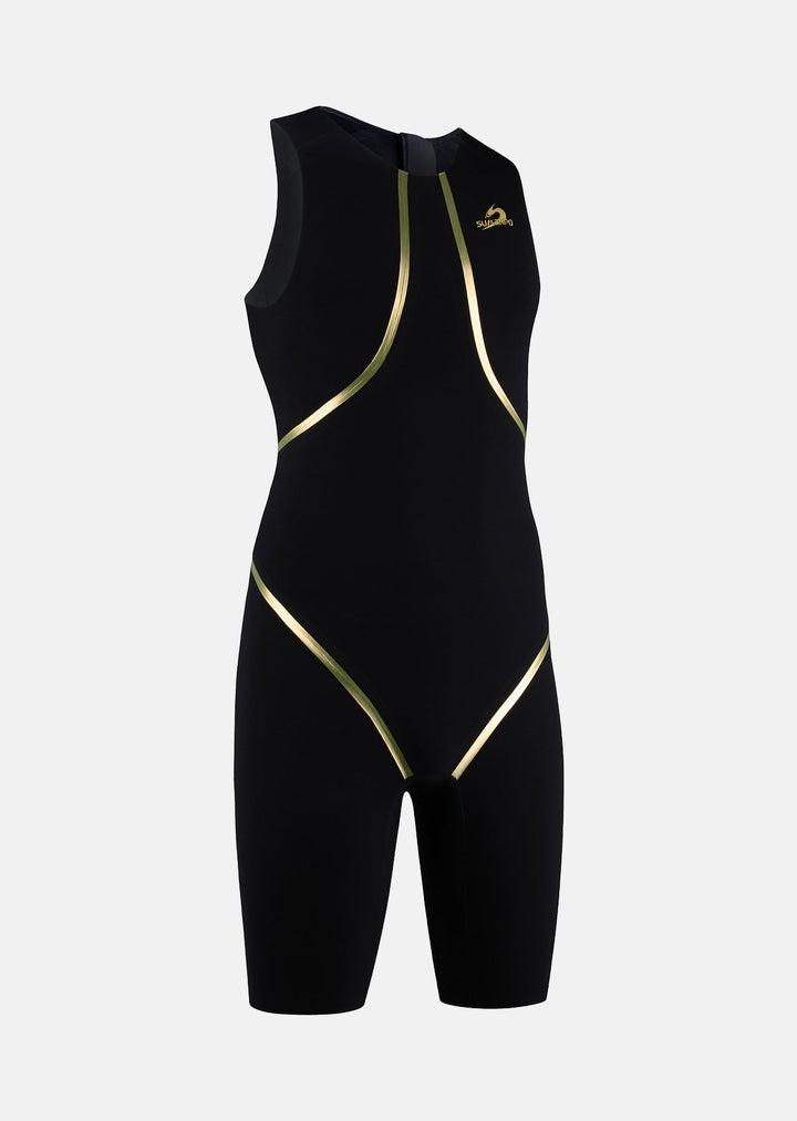 Spear Men's Swimskin