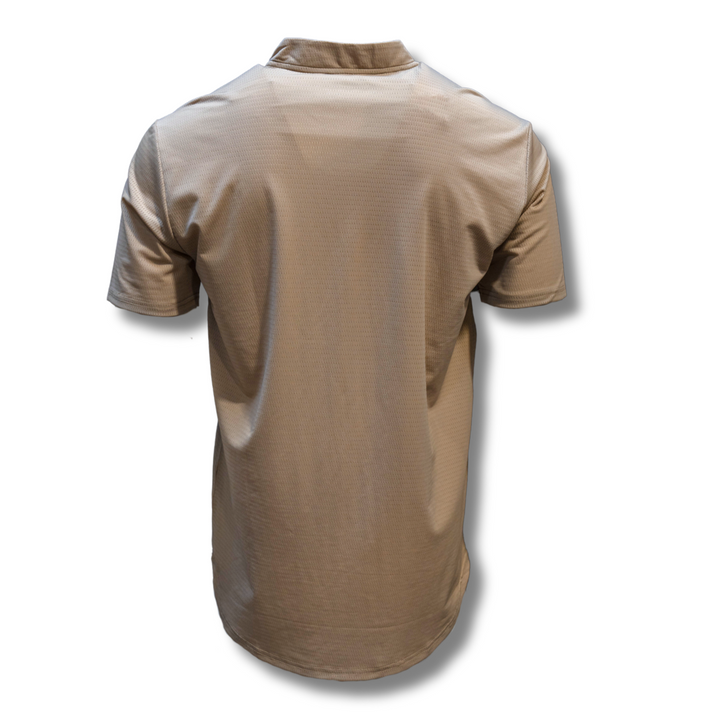 Men's Ultra X Tee