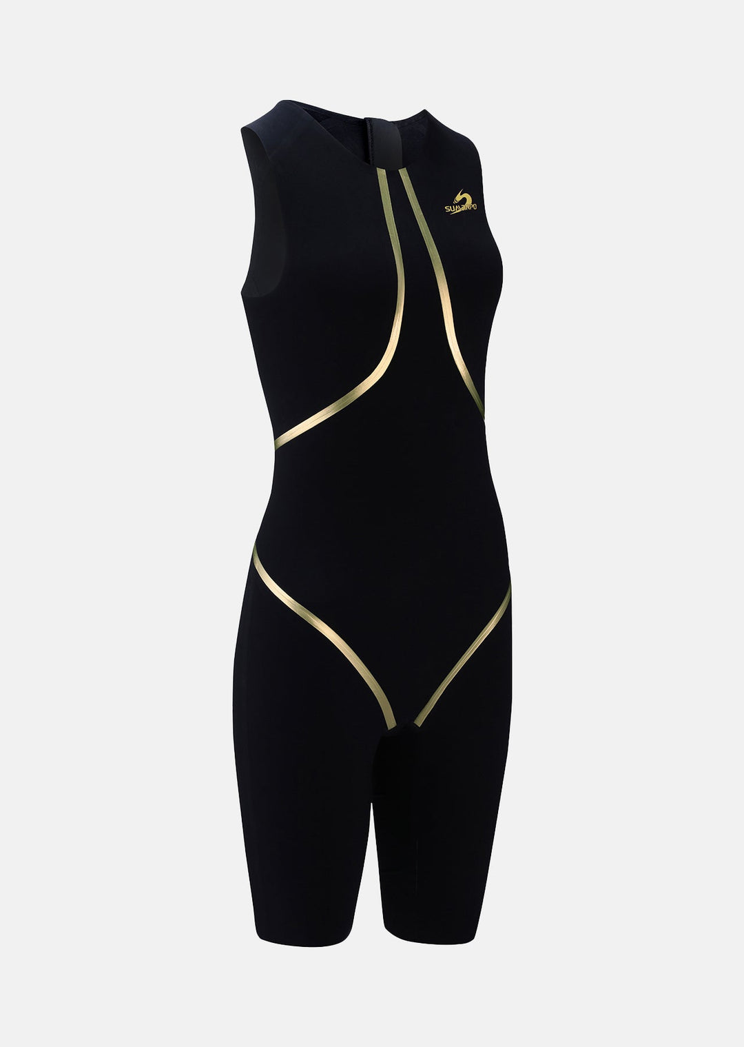 Spear Women's Swimskin