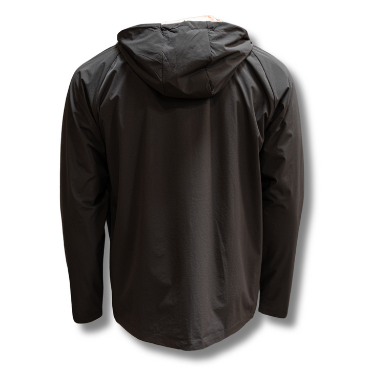 Men's Journey Jacket