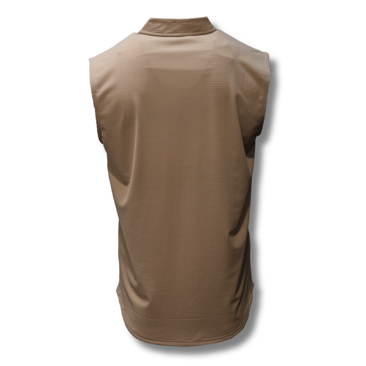 Men's Ultra X Tank