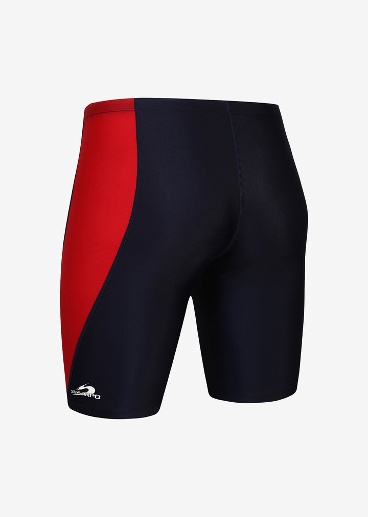 Men's Swim Jammer