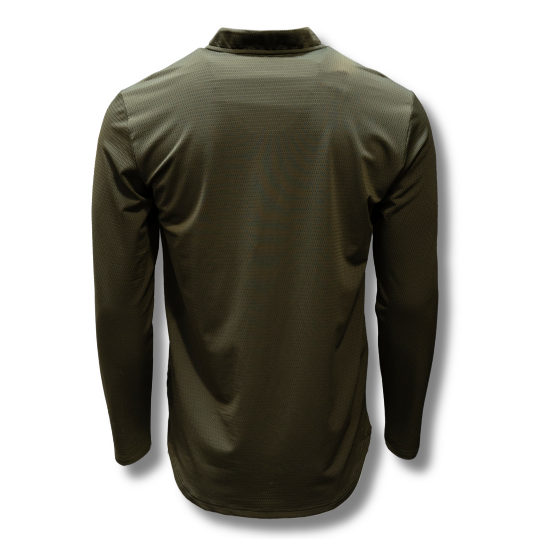 Men's Ultra X Long Sleeve