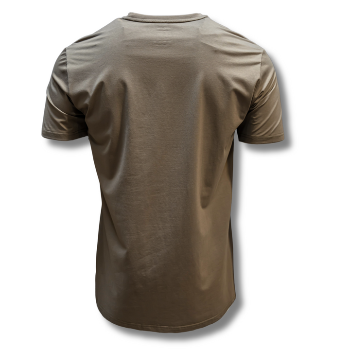 Men's Raider Tee