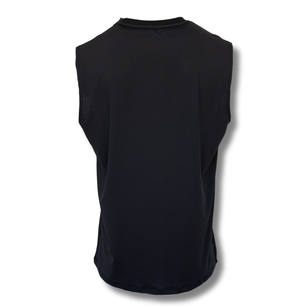 Men's Forge Tank