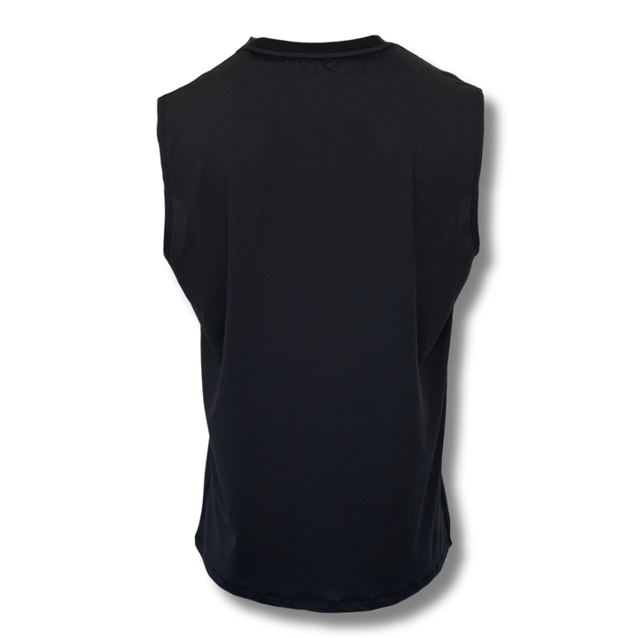 Men's Forge Tank