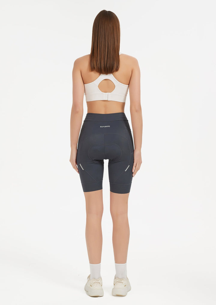 Women's Cycling Training Shorts