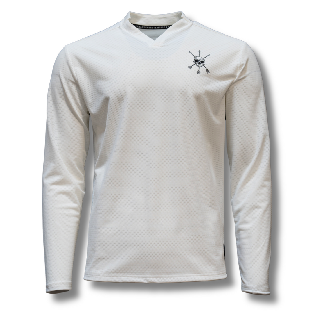 Men's Ultra X Long Sleeve