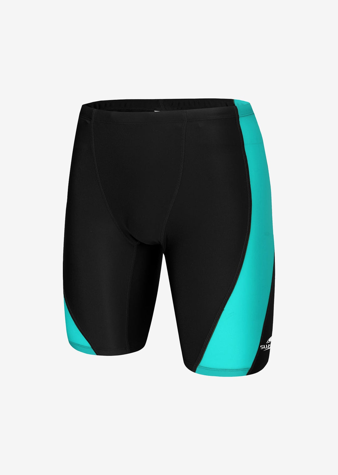 Men's Swim Jammer
