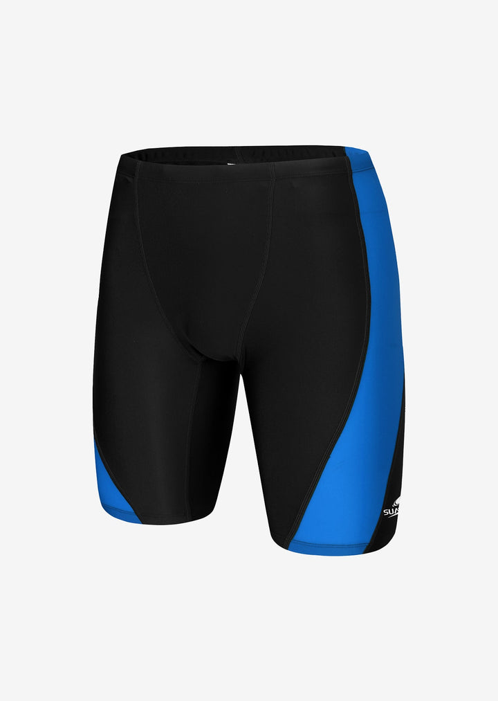 Men's Swim Jammer