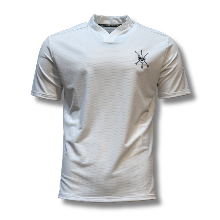 Men's Ultra X Tee