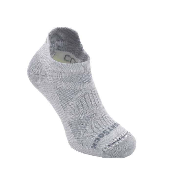 CoolMesh II Cushion - Tab Length - Anti Blister System by Wrightsock – product image 13