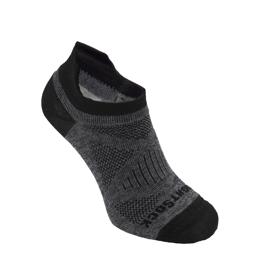 CoolMesh II Cushion - Tab Length - Anti Blister System by Wrightsock – product image 11