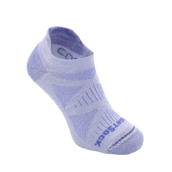 CoolMesh II Cushion - Tab Length - Anti Blister System by Wrightsock – product image 10