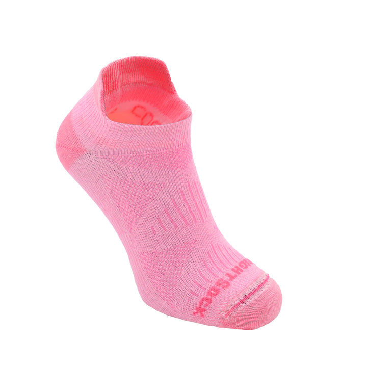 CoolMesh II Cushion - Tab Length - Anti Blister System by Wrightsock – product image 14