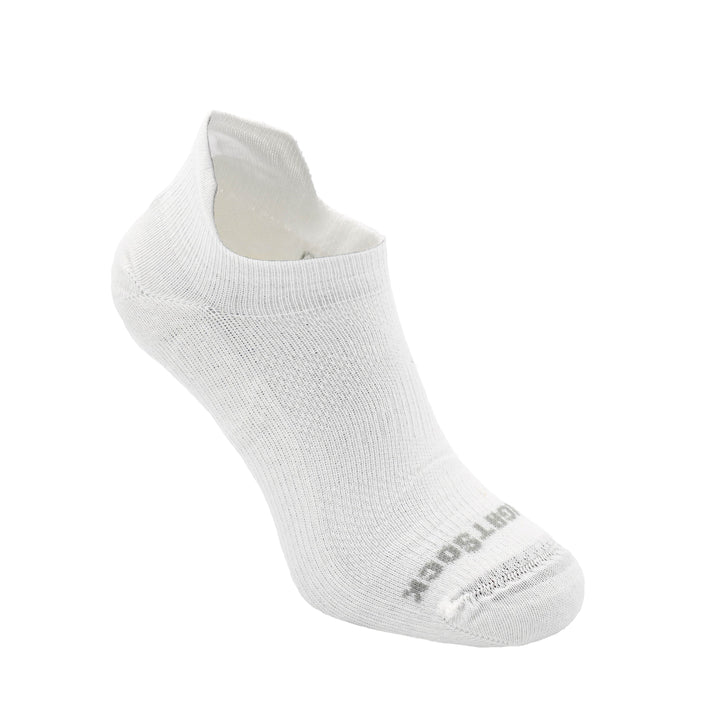 CoolMesh II Cushion - Tab Length - Anti Blister System by Wrightsock – product image 3