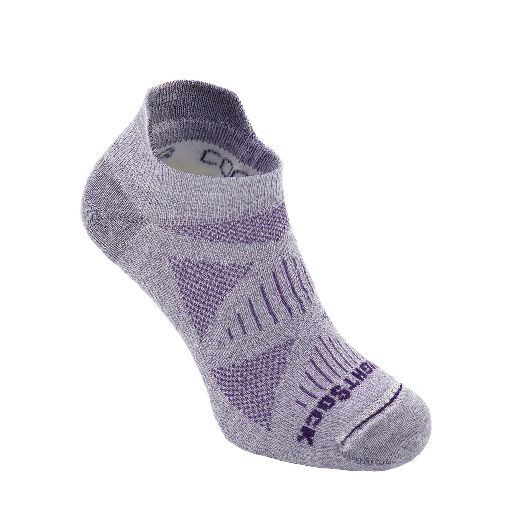 CoolMesh II Cushion - Tab Length - Anti Blister System by Wrightsock – product image 9