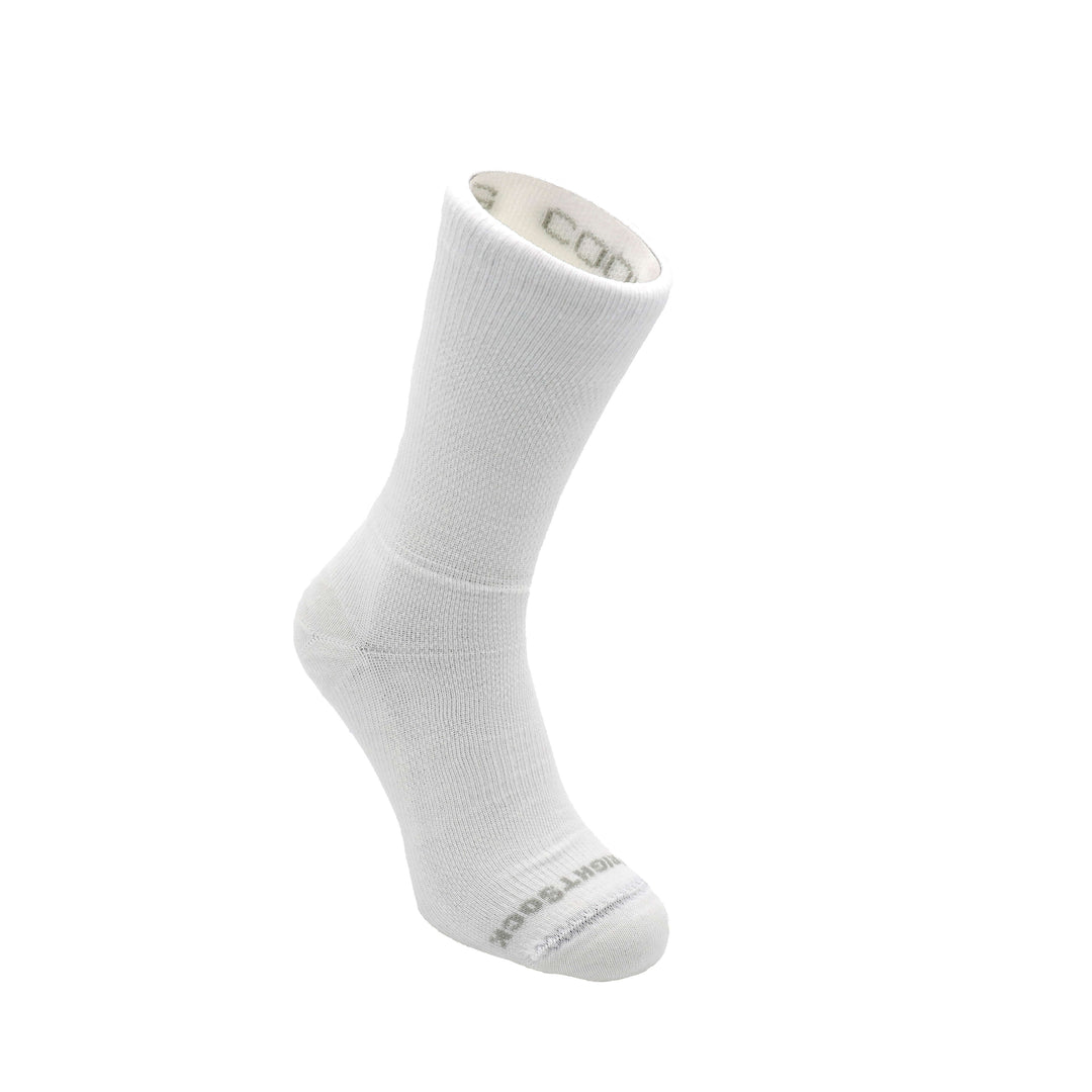 CoolMesh II Cushion - Crew Length - Anti Blister System by Wrightsock – product image 5