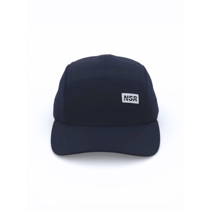 Negative Split Threshold Running Hat