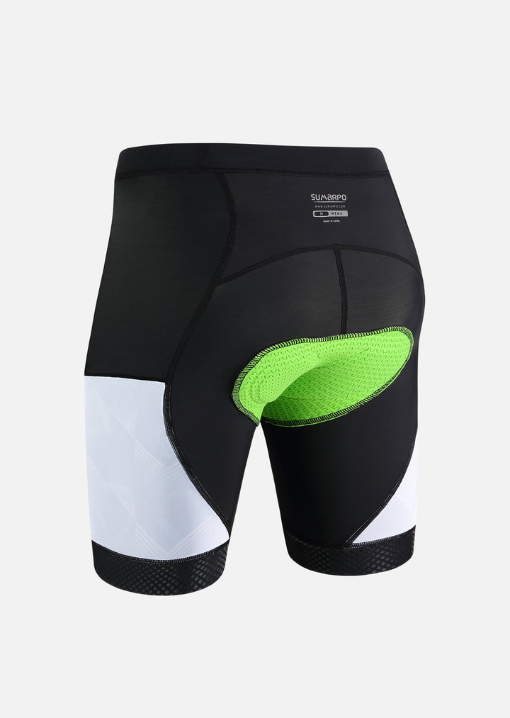 Men's Cycling Training Shorts