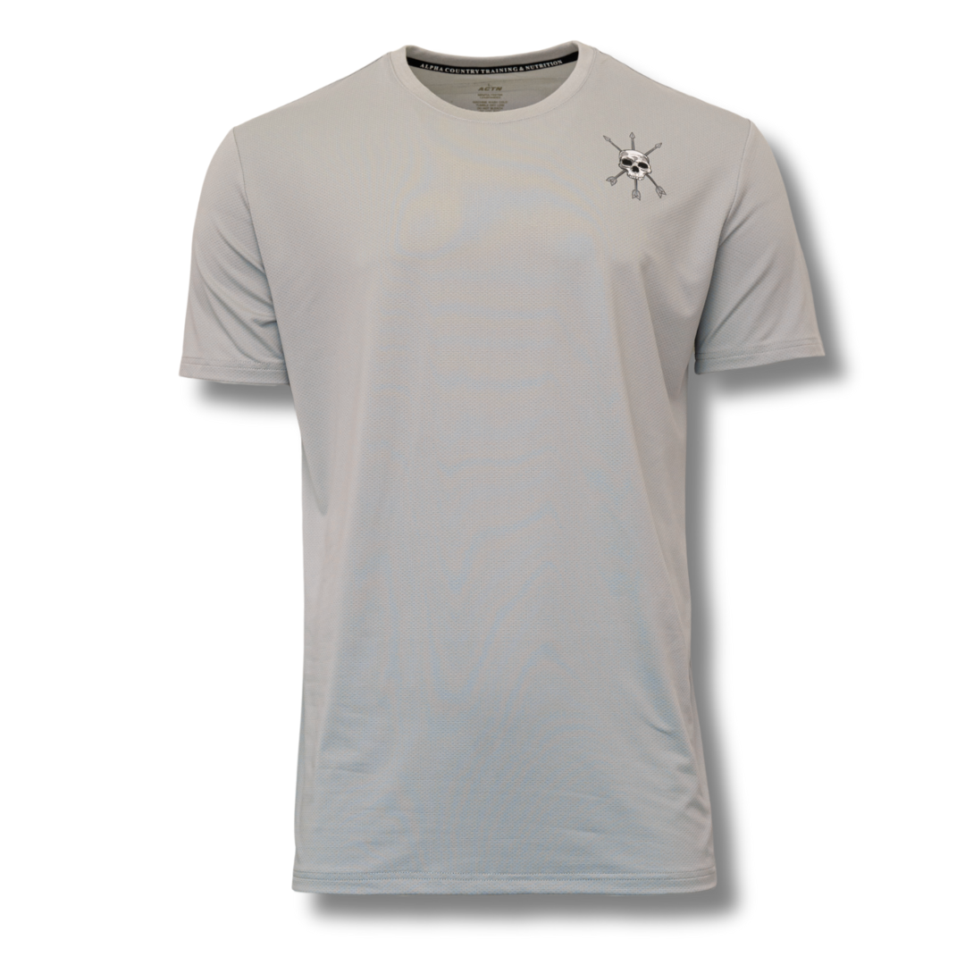 Men's Ascend Tee