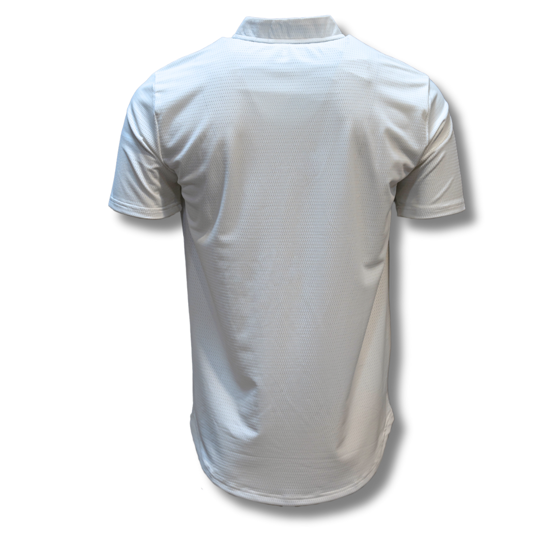 Men's Ultra X Tee