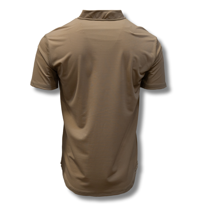 Men's Ultra X Tee