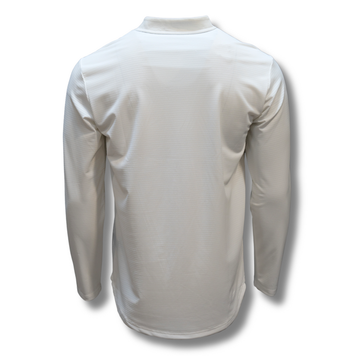Men's Ultra X Long Sleeve