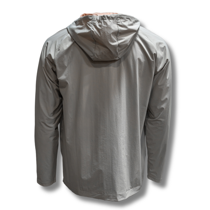 Men's Journey Jacket