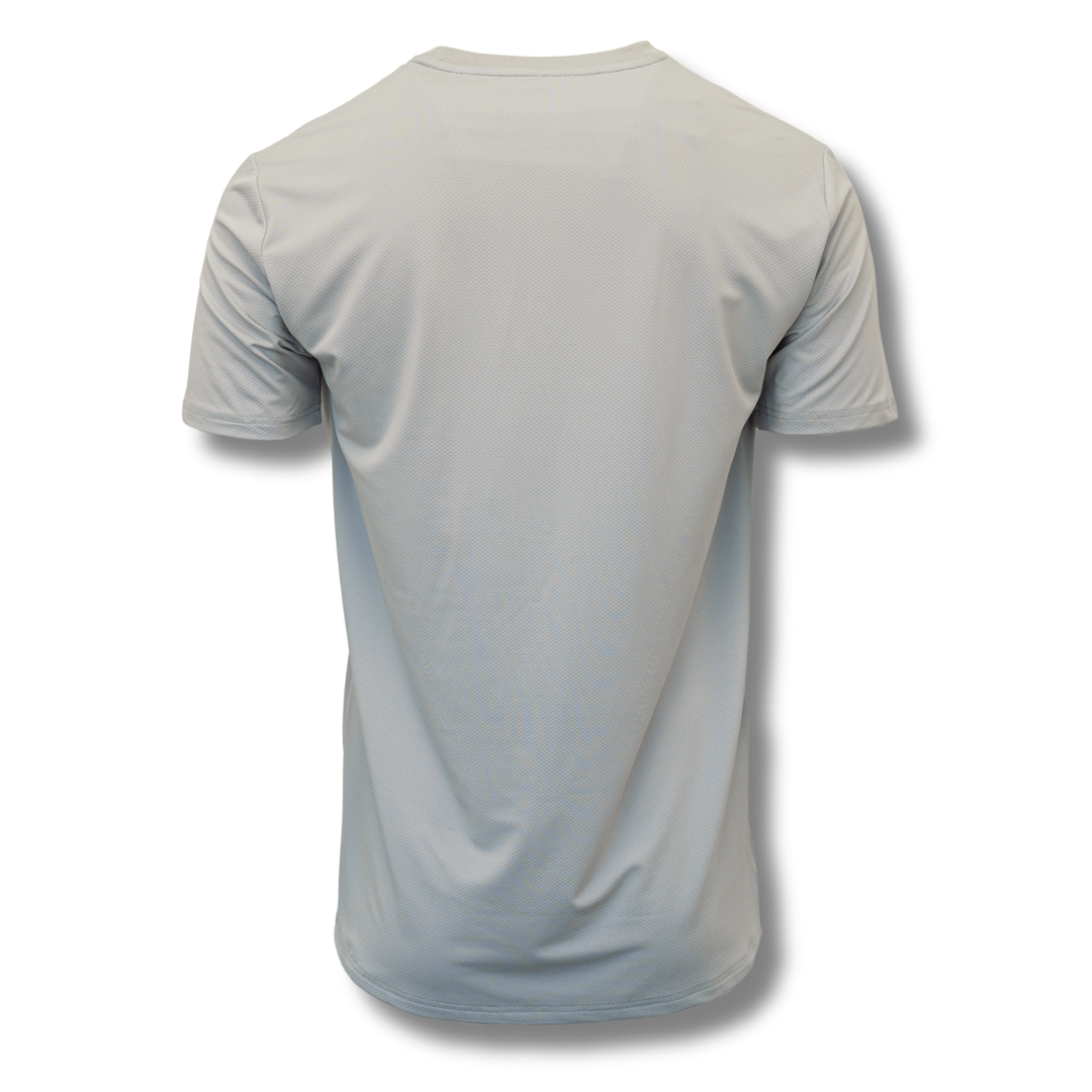 Men's Ascend Tee