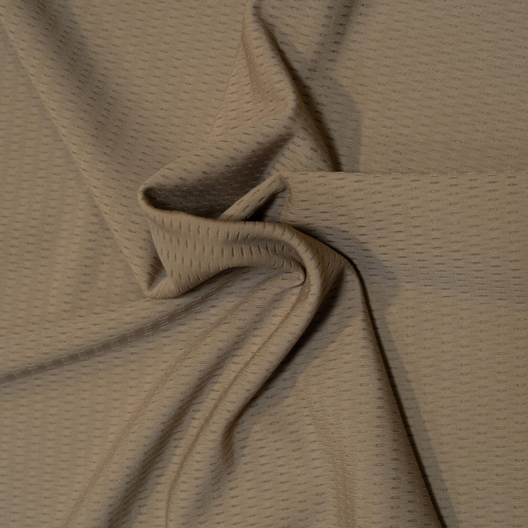 Men's Ultra X Long Sleeve