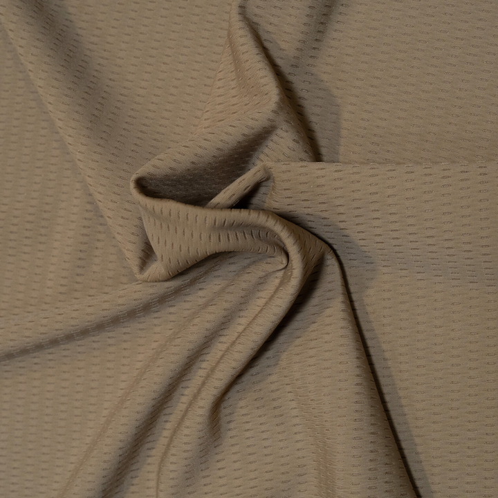 Men's Ultra X Long Sleeve