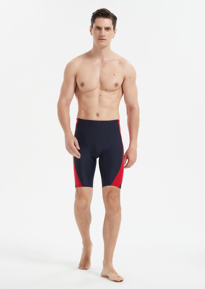Men's Swim Jammer