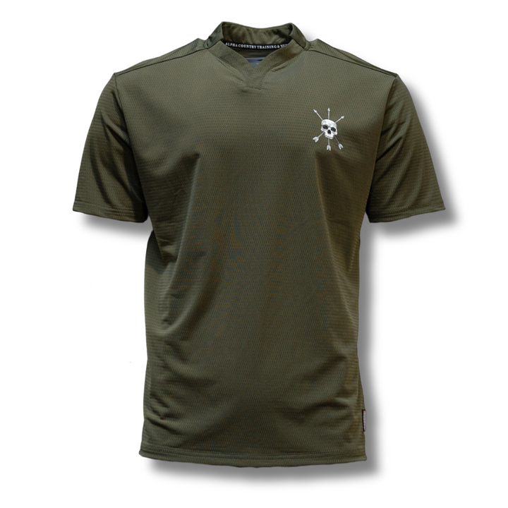 Men's Ultra X Tee