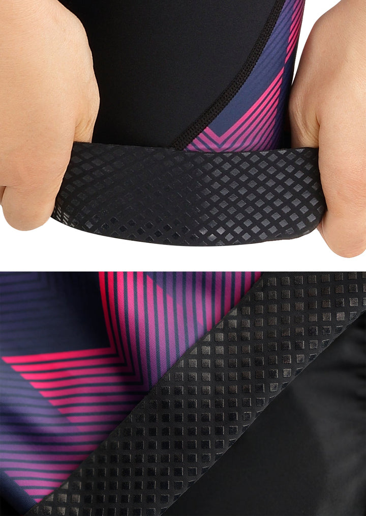 Women's Cycling Training Shorts