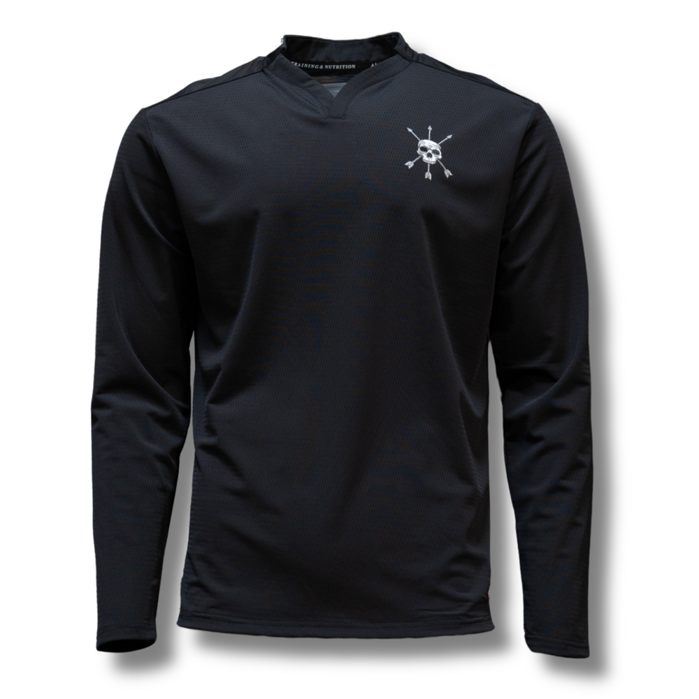 Men's Ultra X Long Sleeve