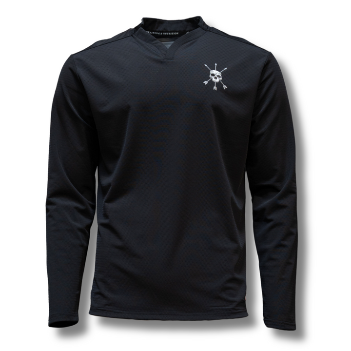 Men's Ultra X Long Sleeve