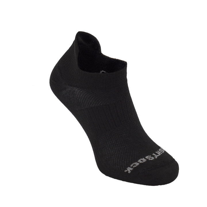 Coolmesh II - Tab Length - Anti Blister System by Wrightsock – product image 18