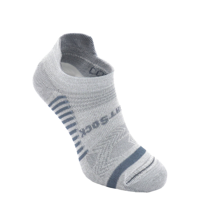 Coolmesh II - Tab Length - Anti Blister System by Wrightsock – product image 9