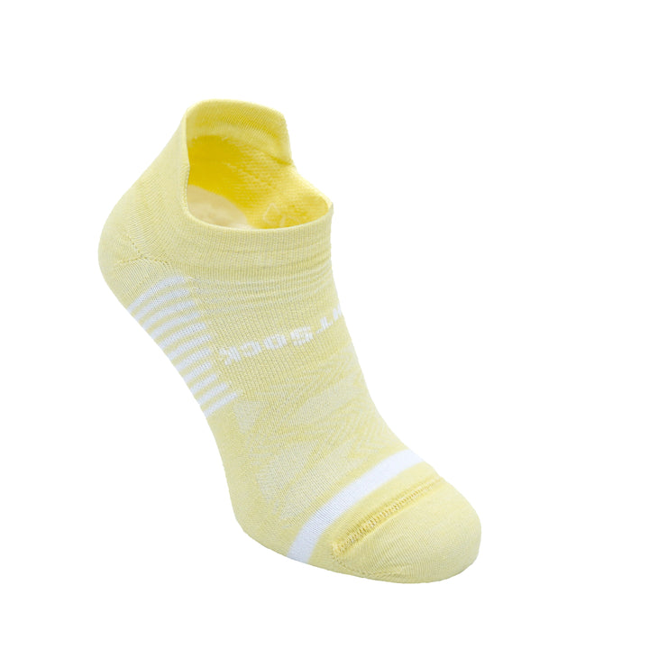 Coolmesh II - Tab Length - Anti Blister System by Wrightsock – product image 5
