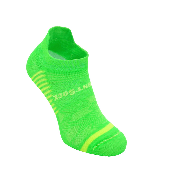 Coolmesh II - Tab Length - Anti Blister System by Wrightsock – product image 15