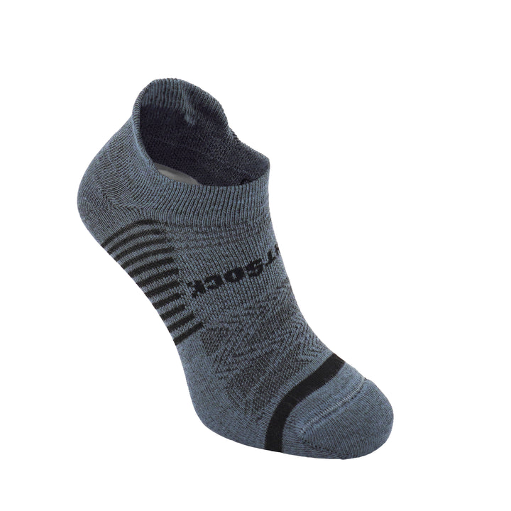 Coolmesh II - Tab Length - Anti Blister System by Wrightsock – product image 10