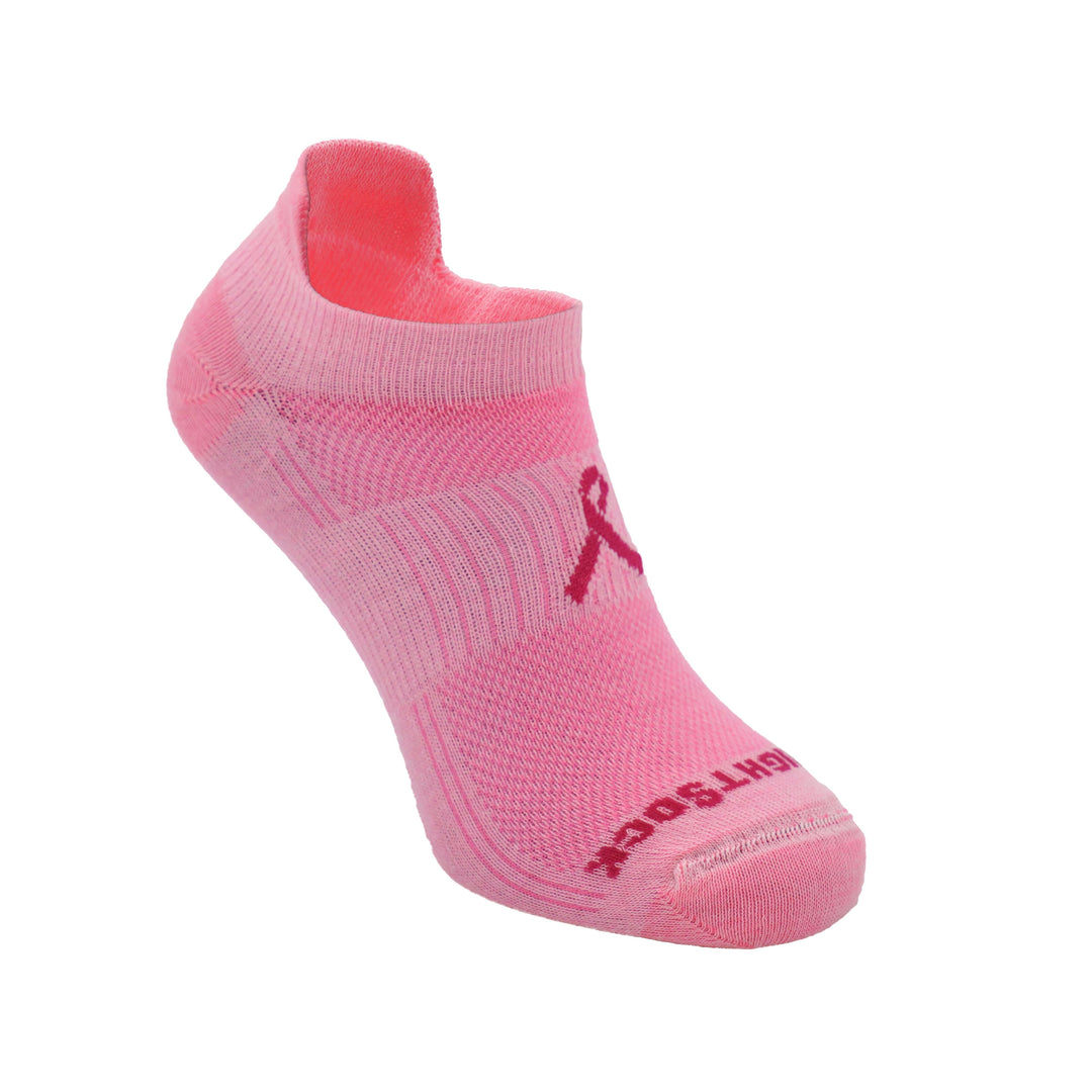 Coolmesh II - Tab Length - Anti Blister System by Wrightsock – product image 20