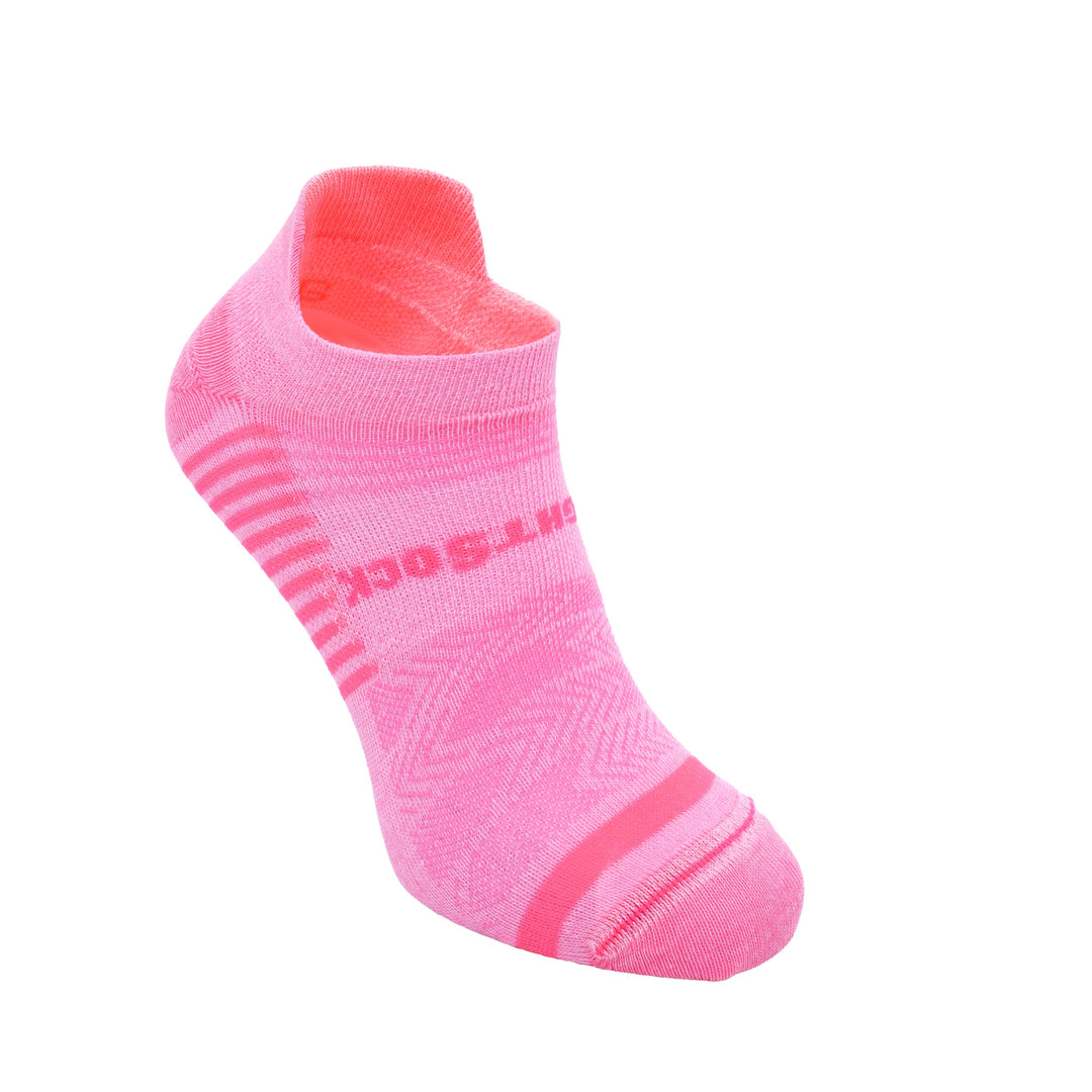 Coolmesh II - Tab Length - Anti Blister System by Wrightsock – product image 16