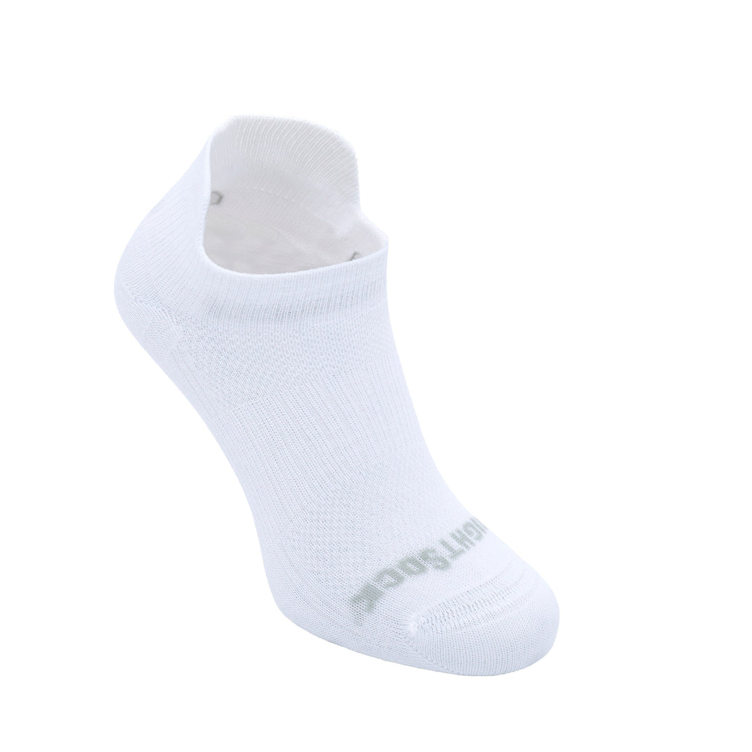 Coolmesh II - Tab Length - Anti Blister System by Wrightsock – product image 19