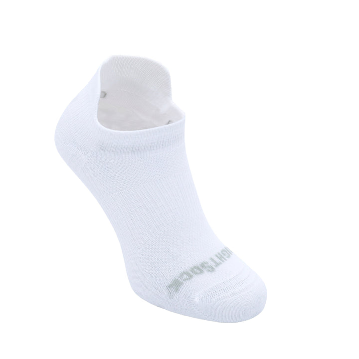 Coolmesh II - Tab Length - Anti Blister System by Wrightsock – product image 19