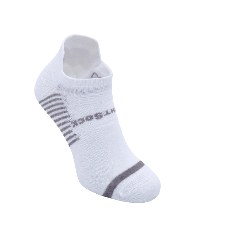 Coolmesh II - Tab Length - Anti Blister System by Wrightsock – product image 8