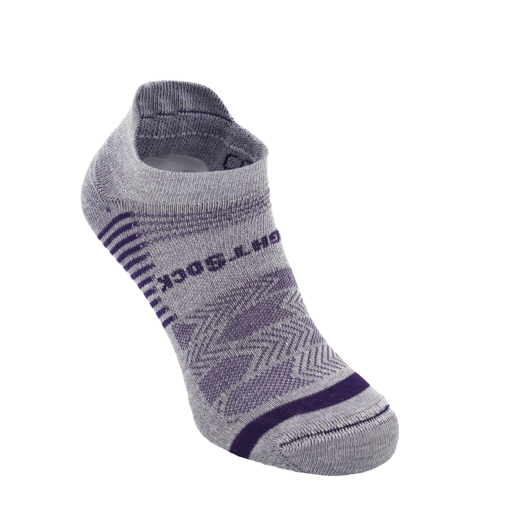 Coolmesh II - Tab Length - Anti Blister System by Wrightsock – product image 17